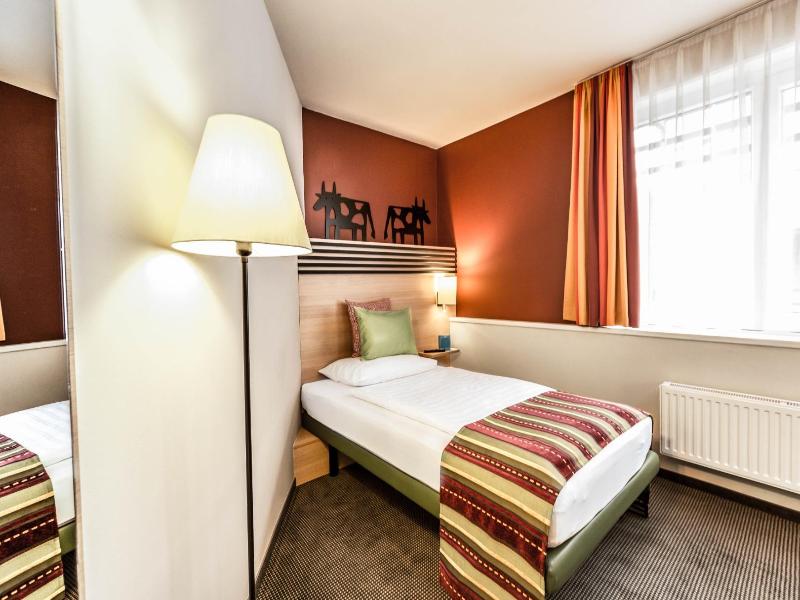 TUI BLUE Schladming image