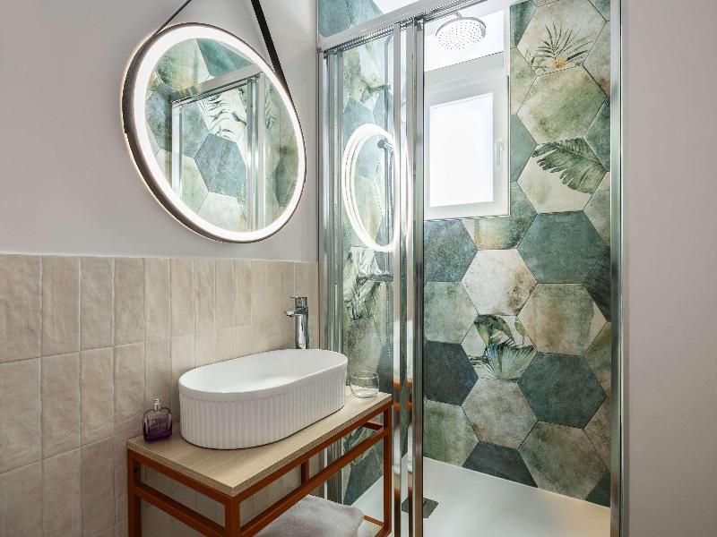 ibis Styles Brussels Centre Rogier image