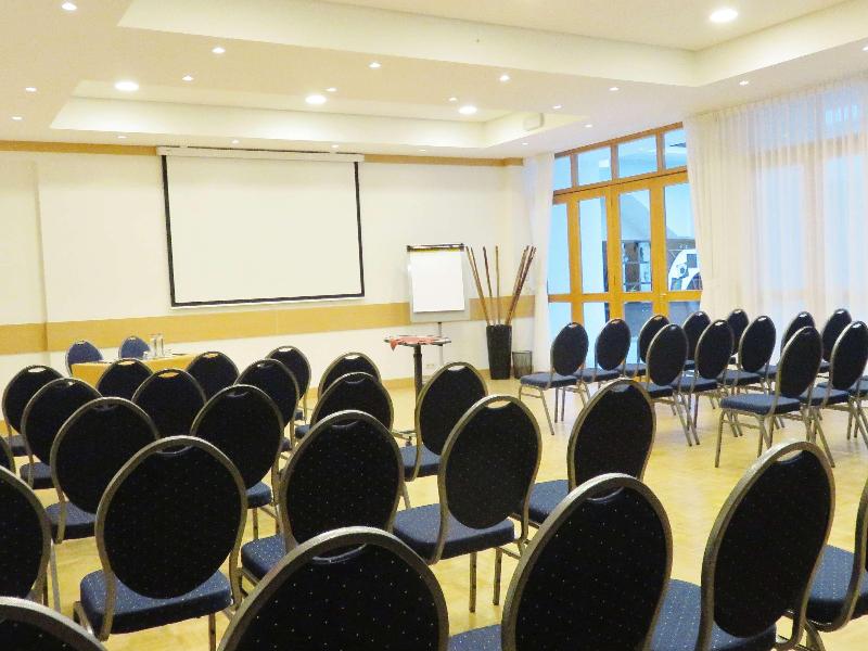 ibis Styles Brussels Centre Rogier image