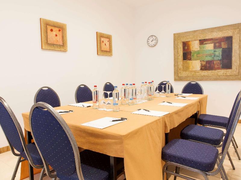 ibis Styles Brussels Centre Rogier image