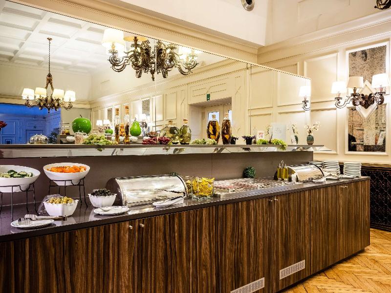 ibis Styles Brussels Centre Rogier image