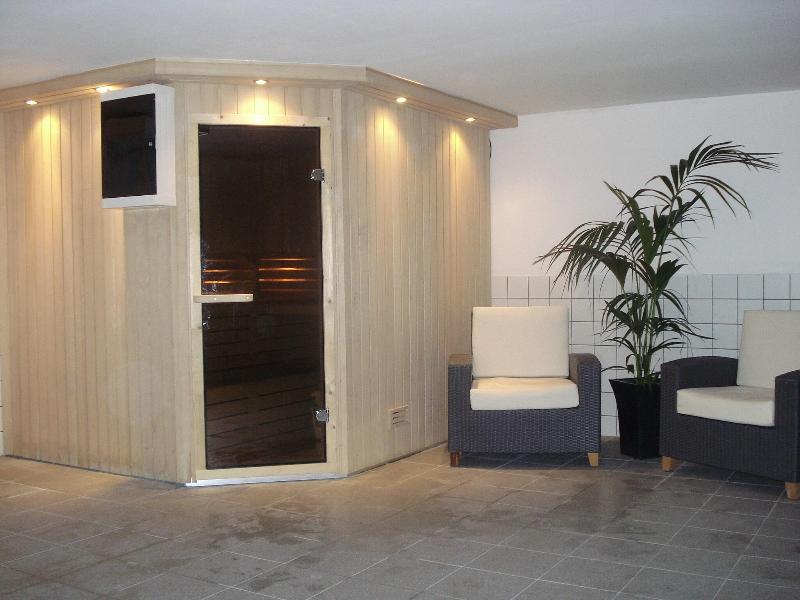Eurotel Lanaken image