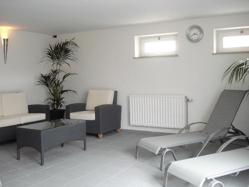 Eurotel Lanaken image