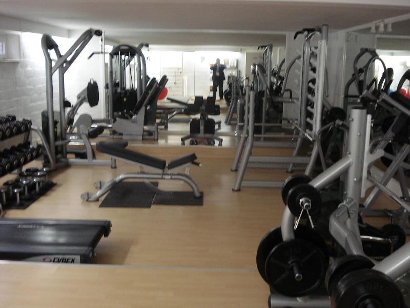 Eurotel Lanaken image