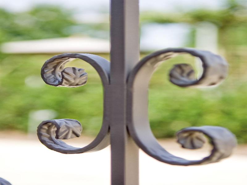 Eurotel Lanaken image