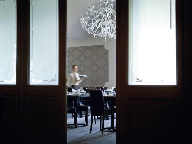 Eurotel Lanaken image