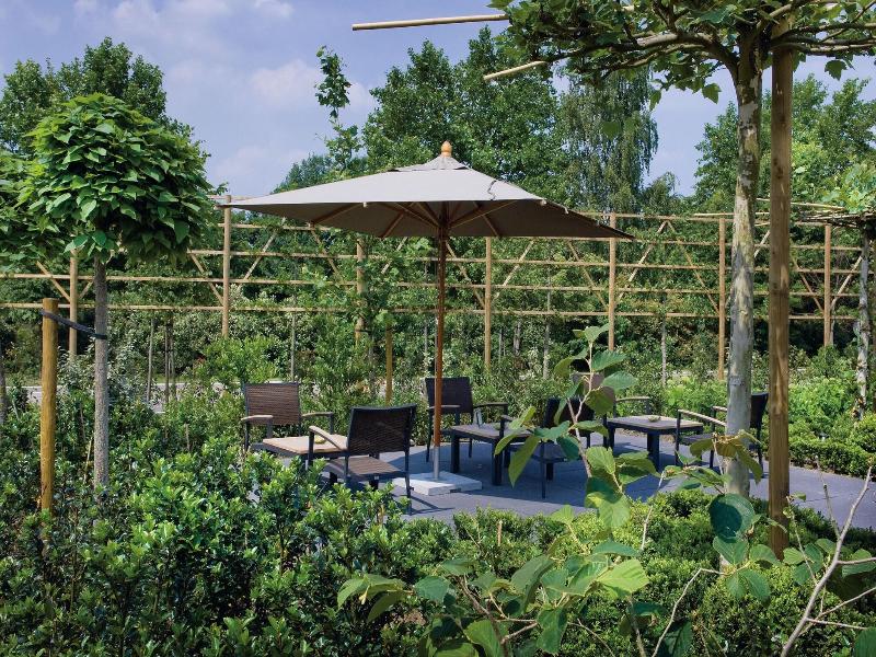 Eurotel Lanaken image