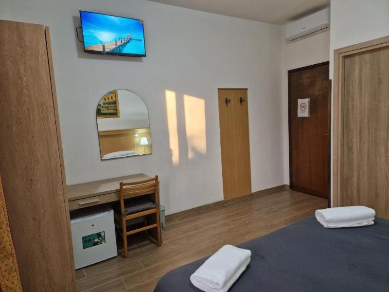Hotel Tito image