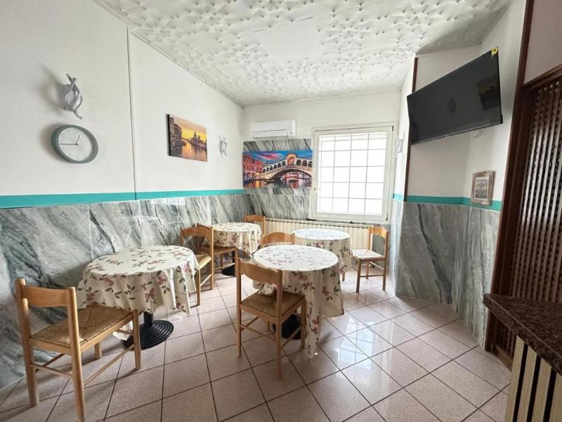 Hotel Tito image