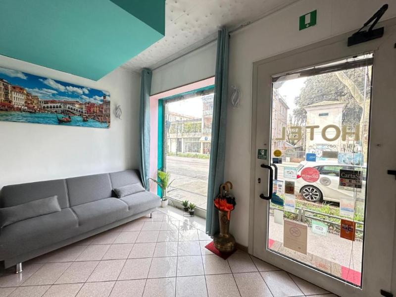 Hotel Tito image