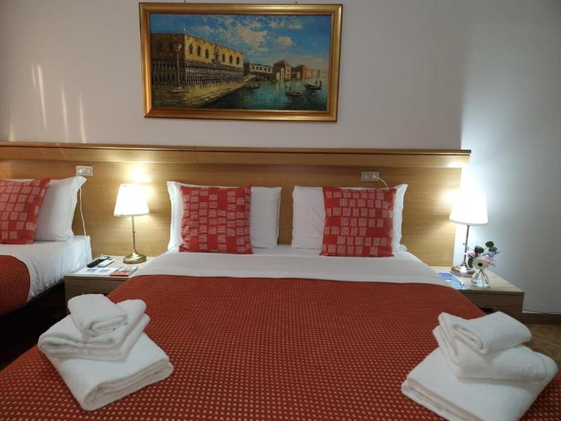 Hotel Tito image