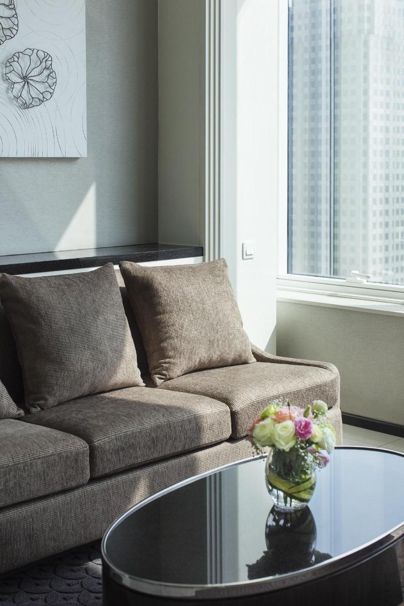 Grande Centre Point Hotel Terminal 21 image