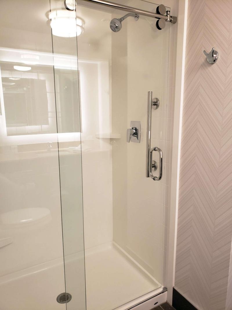 Hampton Inn Johnstown image