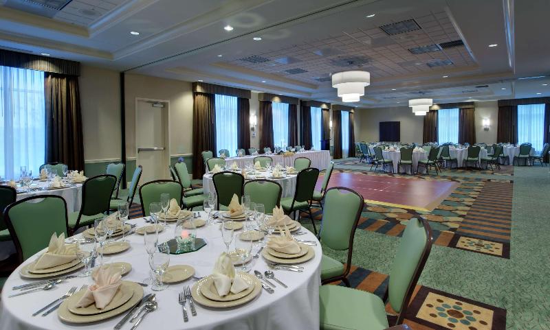 Hilton Garden Inn Waldorf image