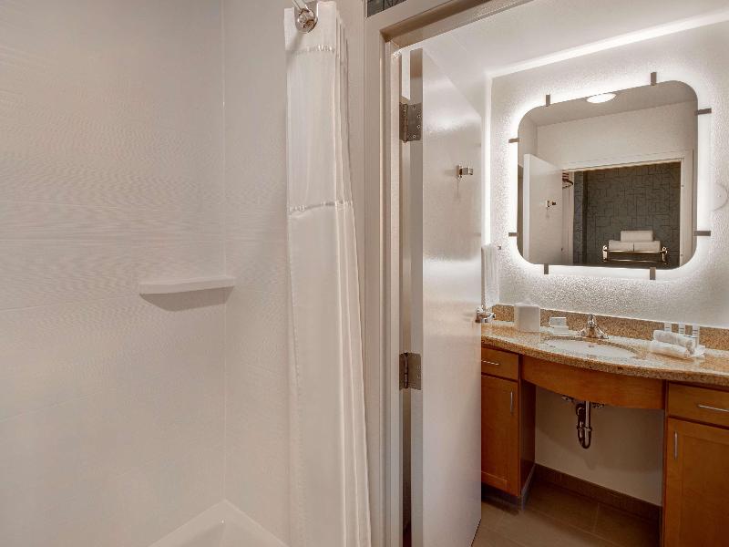 Homewood Suites by Hilton San Francisco Airport-N image