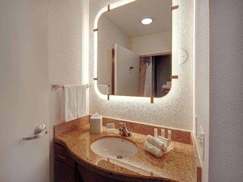 Homewood Suites by Hilton San Francisco Airport-N image