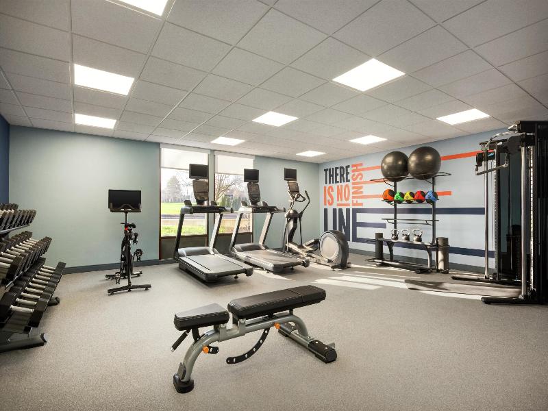 Hampton Inn Lancaster image