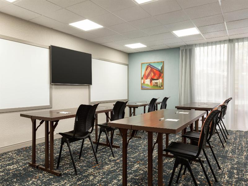 Hampton Inn Lancaster image