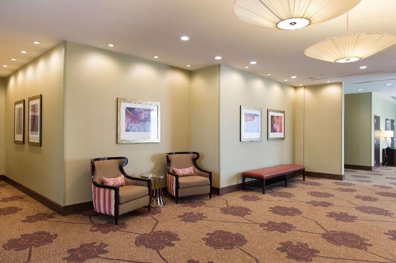 Holiday Inn Express & Suites Cincinnati - Mason, an IHG Hotel