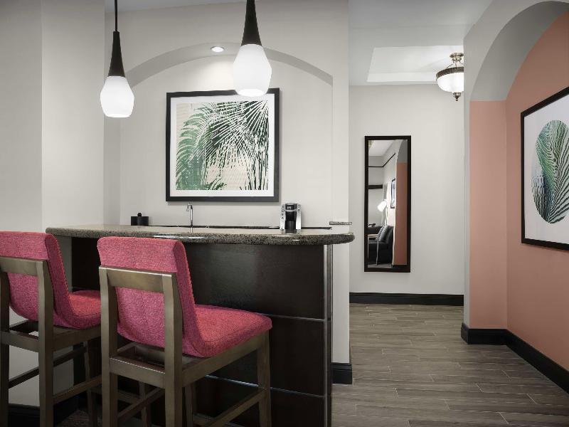 Hilton Garden Inn Jacksonville Downtown Southbank image