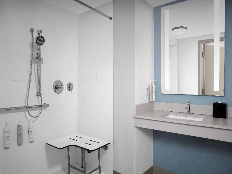 Hilton Garden Inn Jacksonville Downtown Southbank image