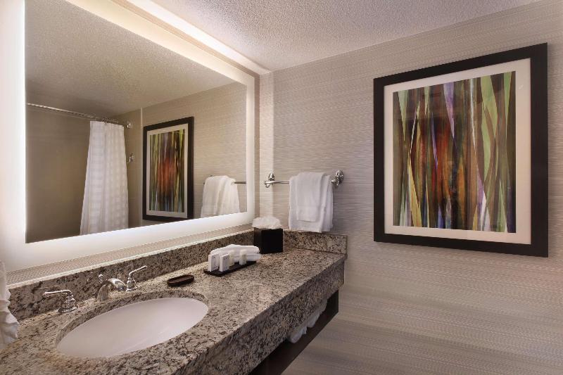 Embassy Suites by Hilton Palm Desert image