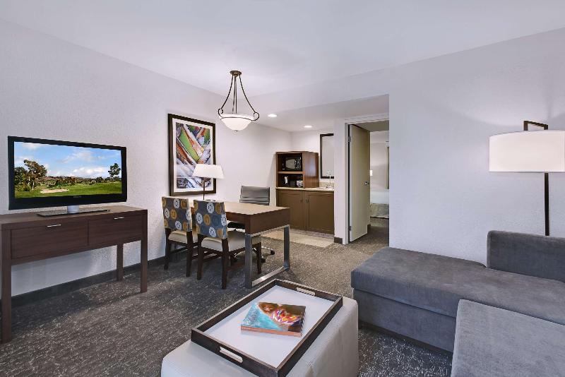 Embassy Suites by Hilton Palm Desert image