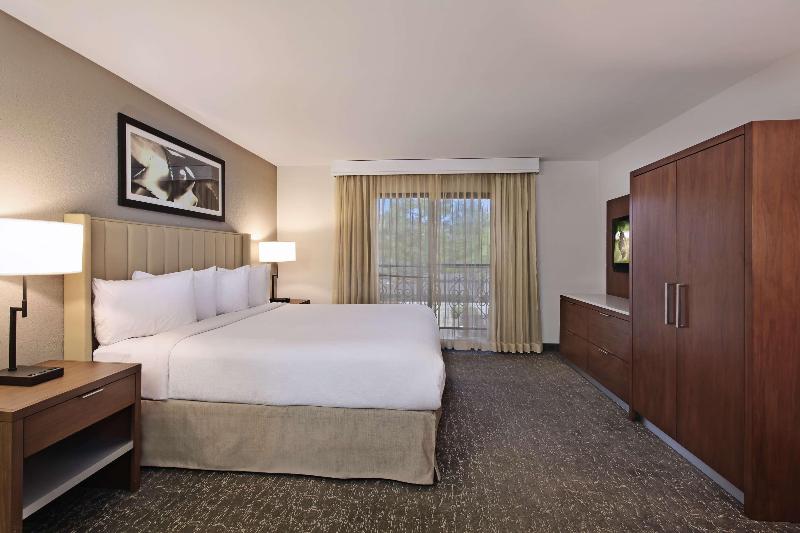Embassy Suites by Hilton Palm Desert image