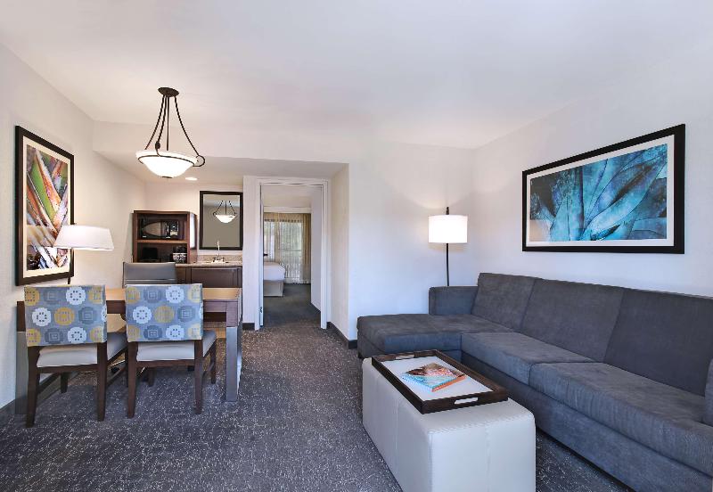 Embassy Suites by Hilton Palm Desert image