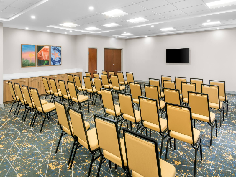 Hampton Inn & Suites Fort Worth/Forest Hill image