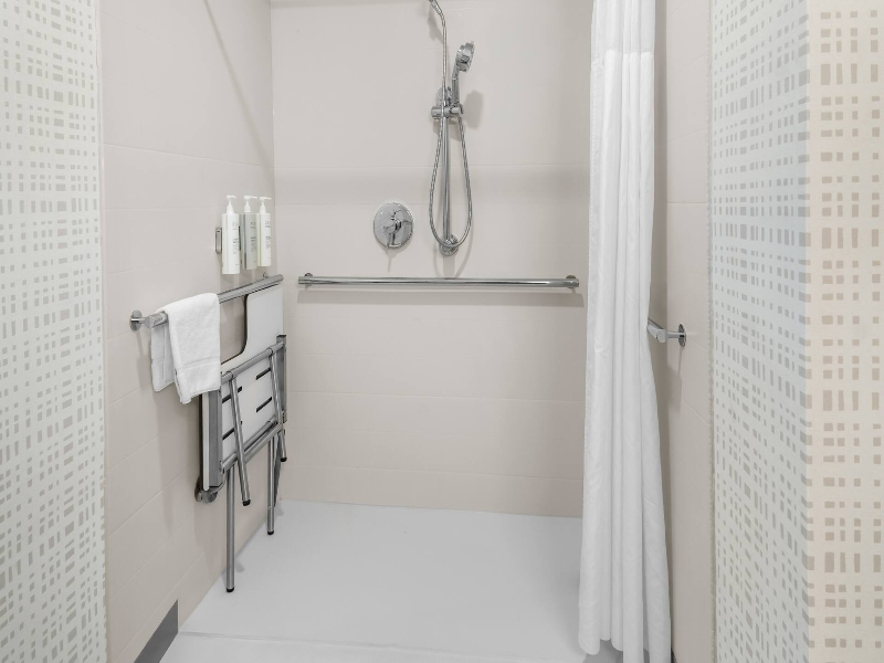 Hampton Inn & Suites Fort Worth/Forest Hill image