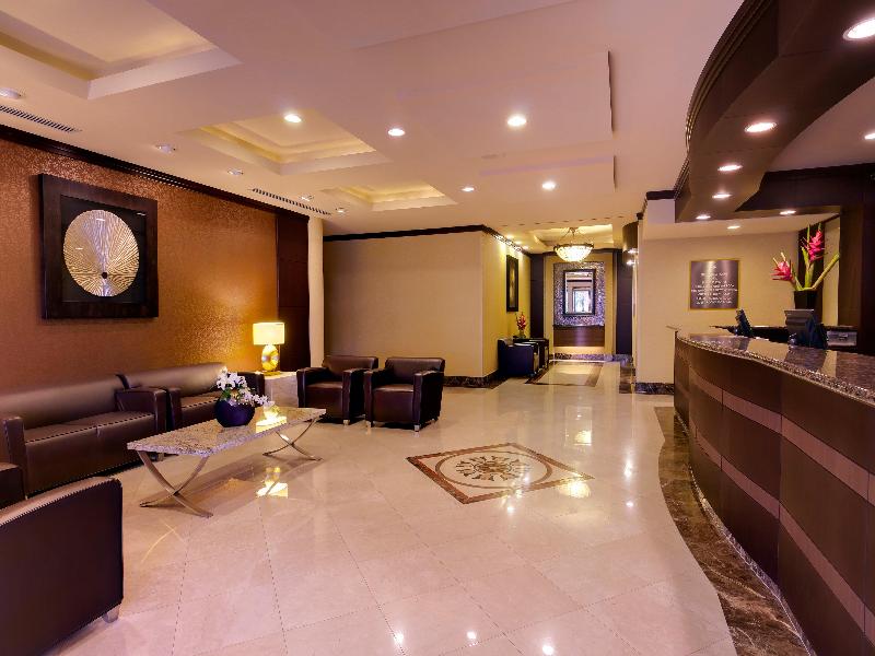 voco Orange County – Airport by IHG — general view