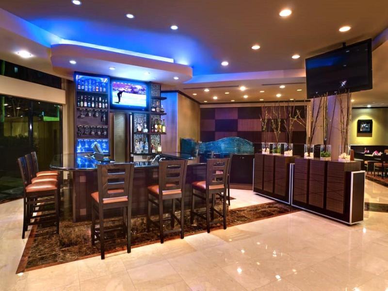 voco Orange County – Airport by IHG image