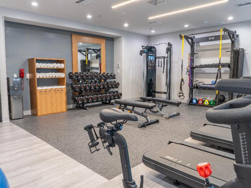 voco Orange County – Airport by IHG image