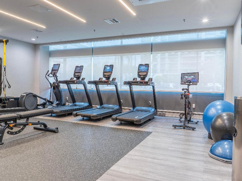 voco Orange County – Airport by IHG image