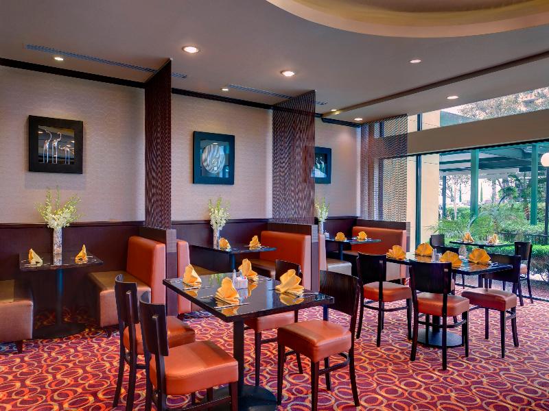 voco Orange County – Airport by IHG image
