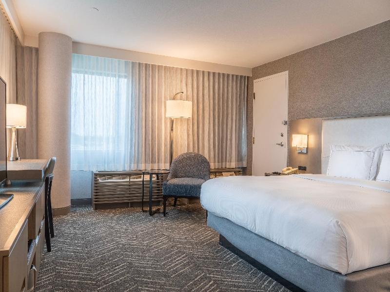voco Orange County – Airport by IHG image