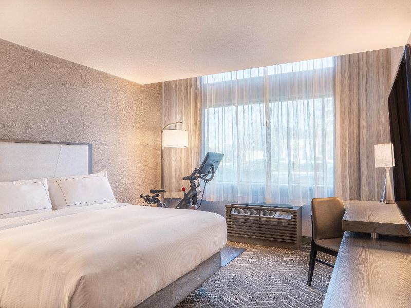 voco Orange County – Airport by IHG image