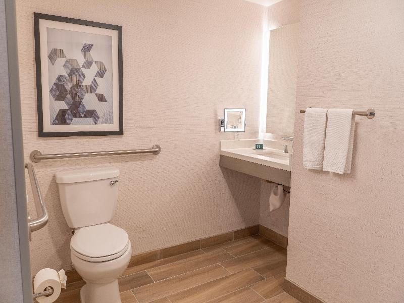 voco Orange County – Airport by IHG image
