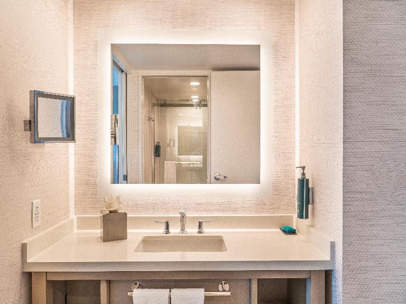 voco Orange County – Airport by IHG image