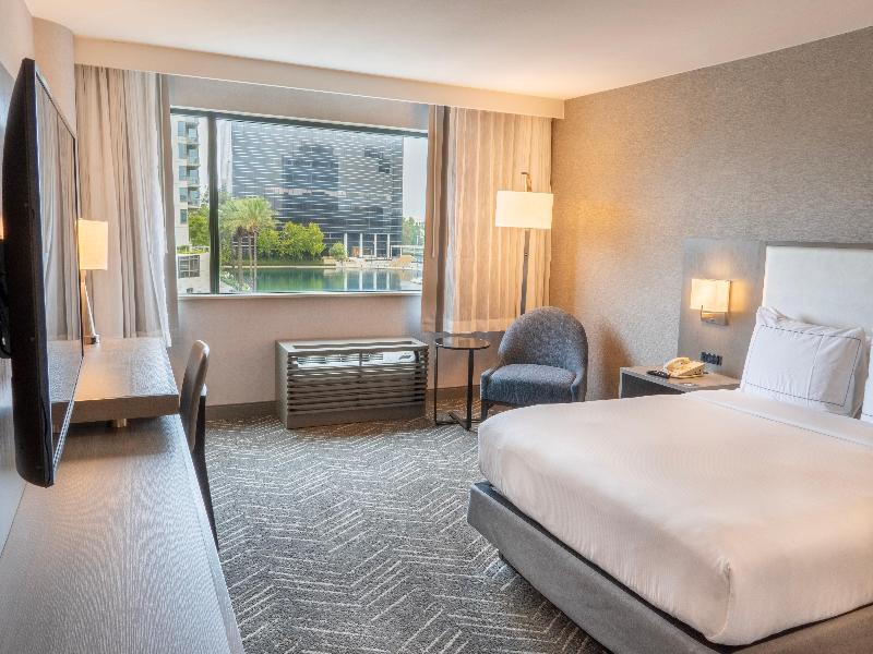 voco Orange County – Airport by IHG image