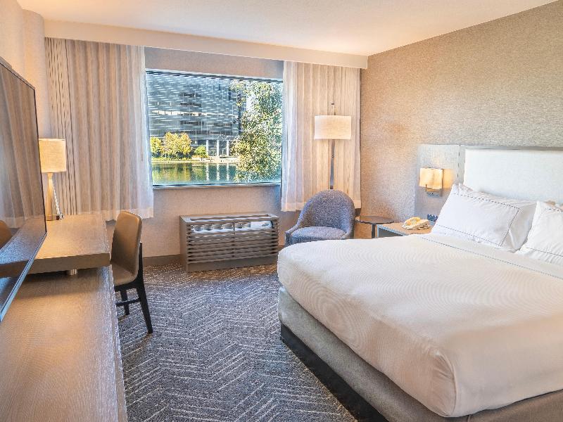 voco Orange County – Airport by IHG image