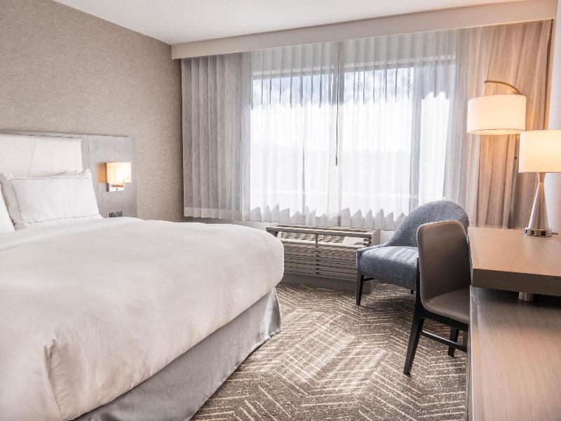 voco Orange County – Airport by IHG image
