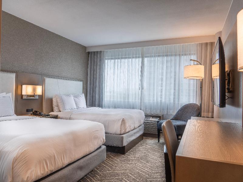 voco Orange County – Airport by IHG image