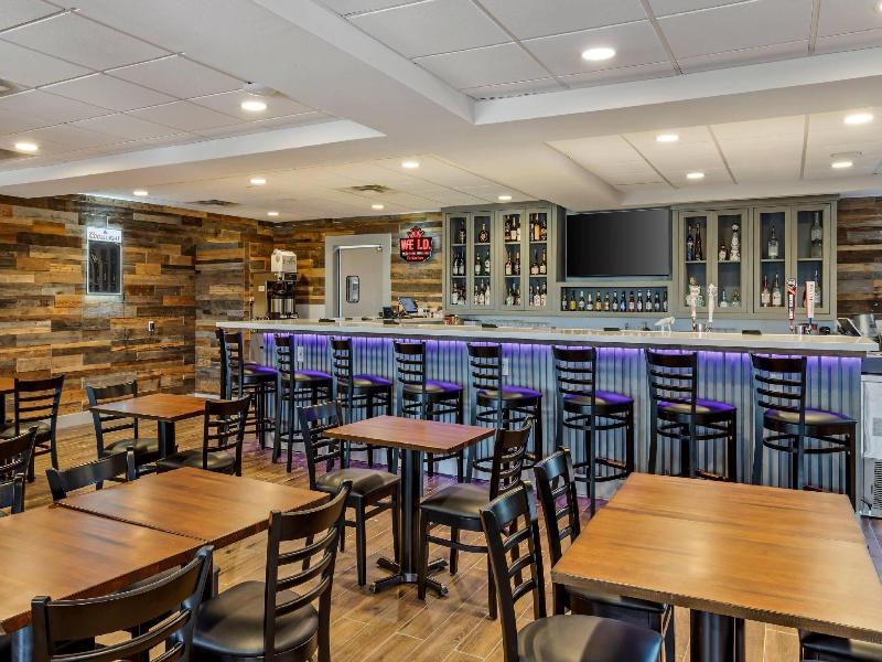 Hampton Inn Livingston image