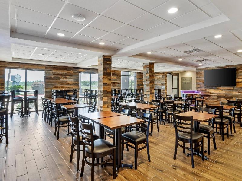 Hampton Inn Livingston image