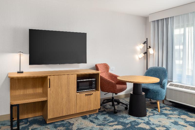 Hampton by Hilton San Diego SeaWorld image