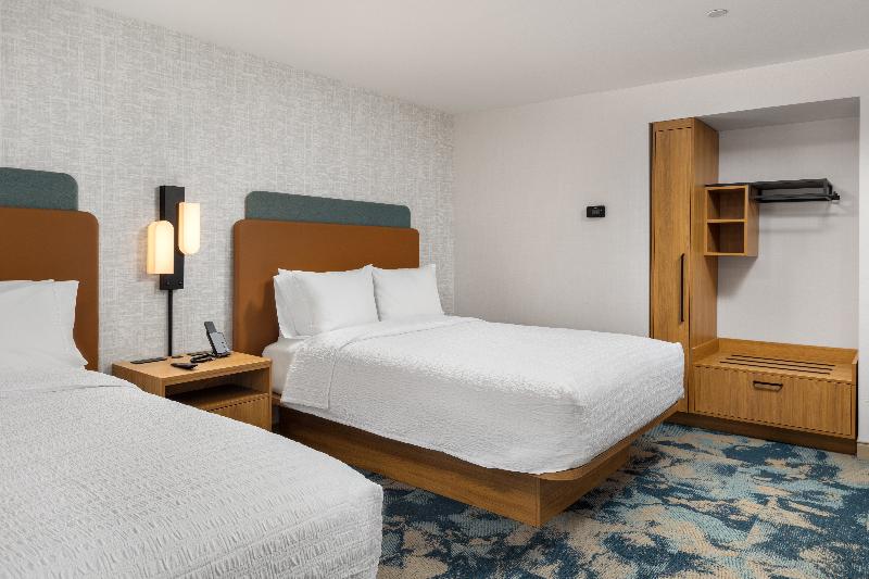 Hampton by Hilton San Diego SeaWorld image