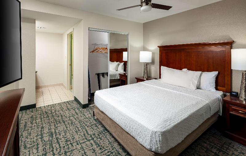Homewood Suites by Hilton Jacksonville-South/St. image