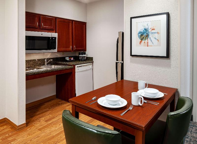 Homewood Suites by Hilton Jacksonville-South/St. image